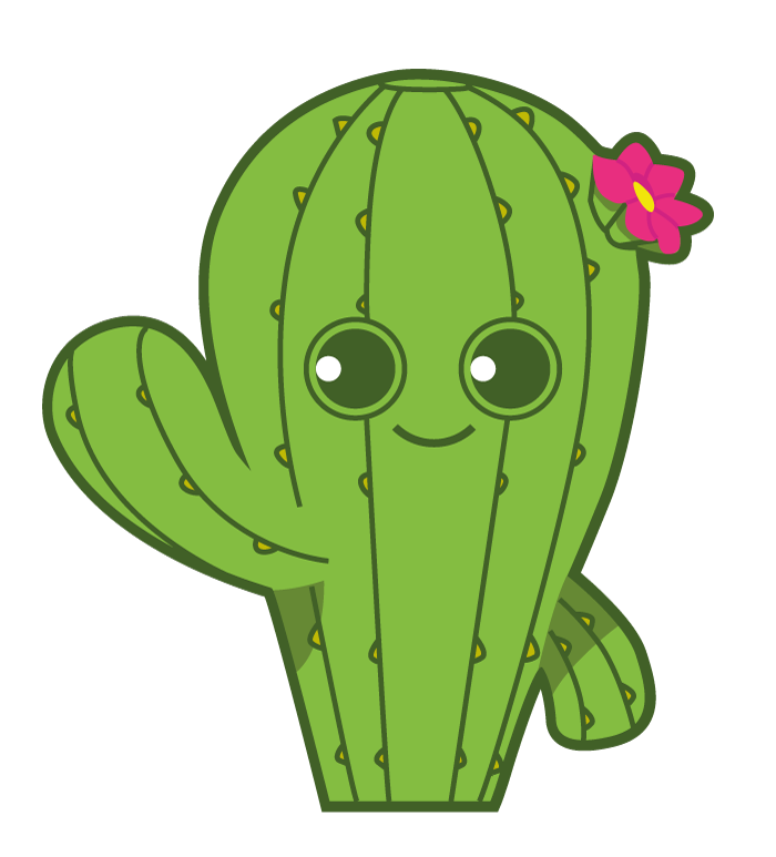 Cactus Cartoon Images | Free Download Clip Art | Free Clip Art ...