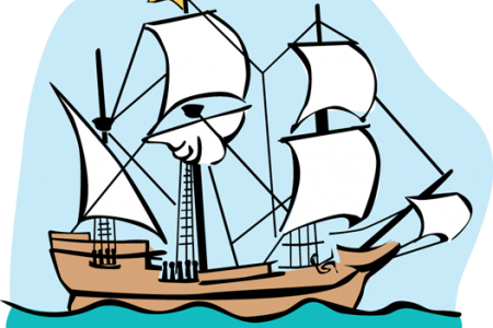Plymouth Massachusetts Clip Art - Mpelectricltda