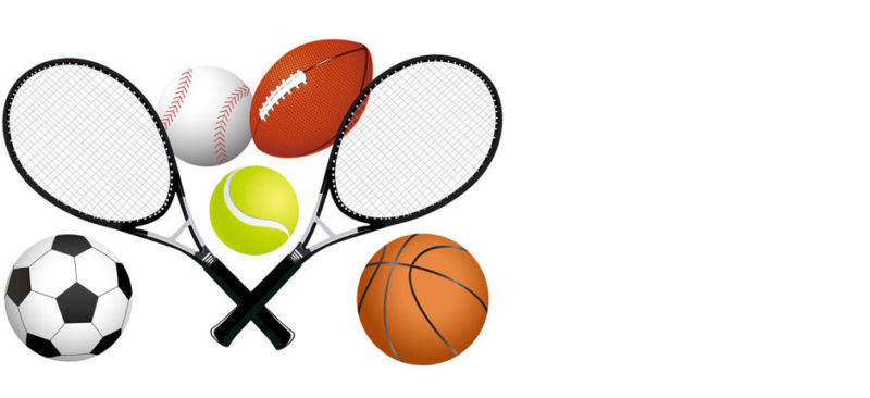 Things to consider when purchasing used sports equipment | eBay