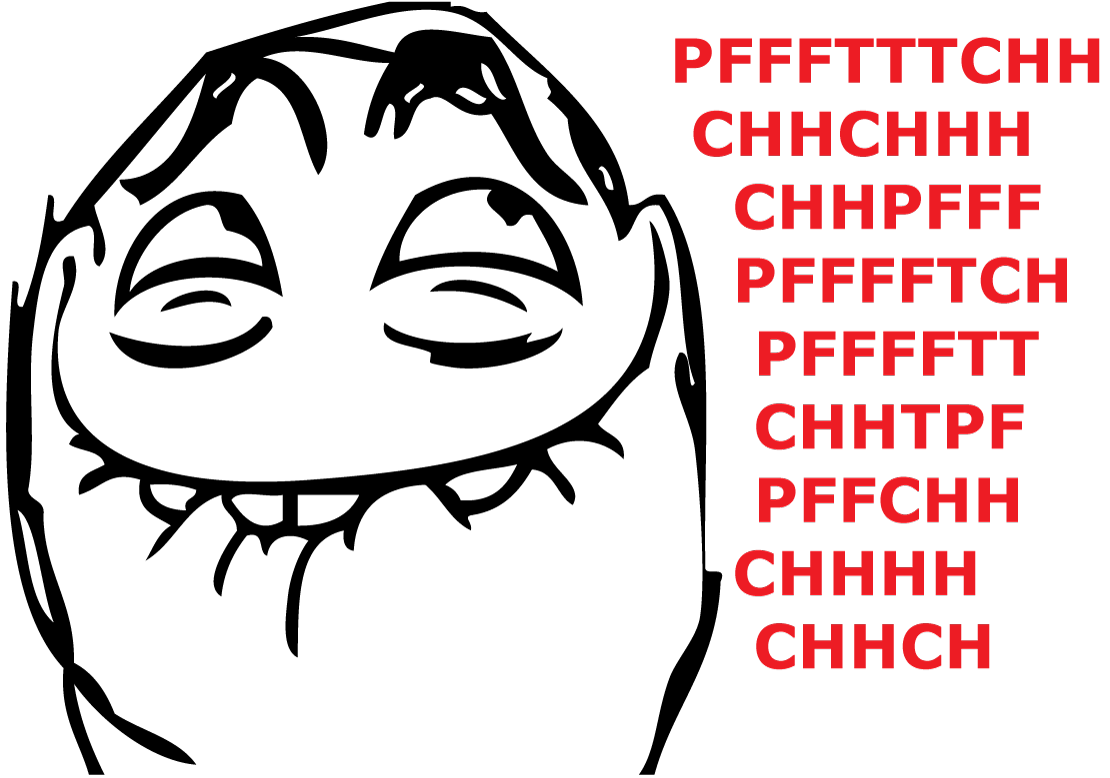 1000+ images about Rage Faces