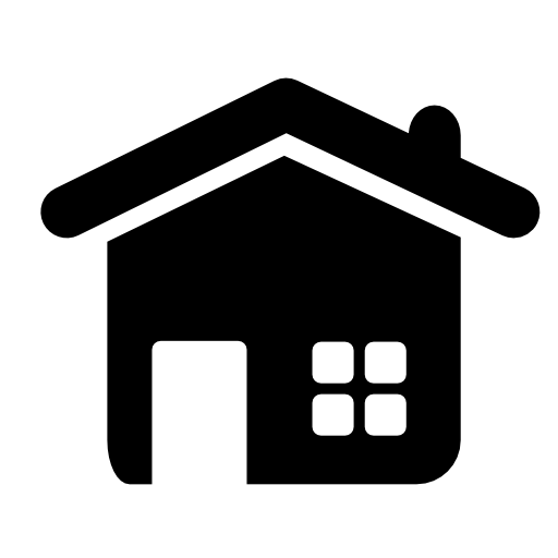 house home icon – Free Icons Download