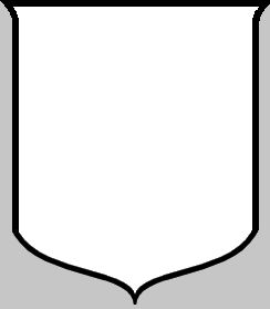 coat-of-arms-template-maker