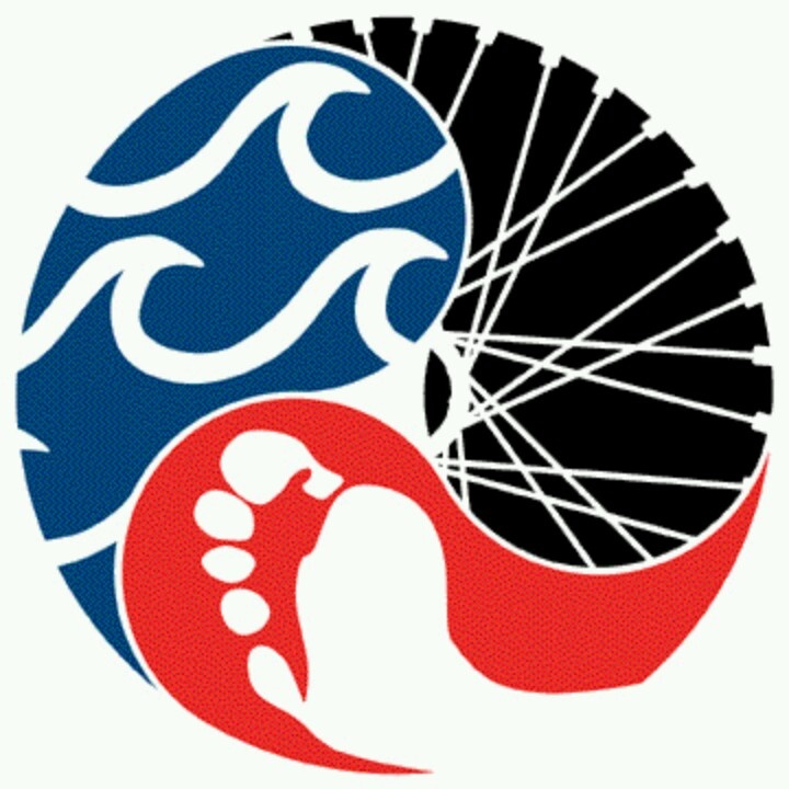 Triathlon Logos - ClipArt Best