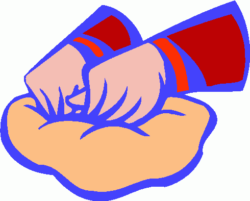 405 views Picture Of A Baked Bread Clipart | Free Download Clip Art | Free ...