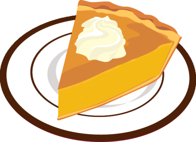 Free clipart images cheesecake and baked goods