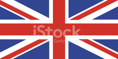 British Flag Vector stock vectors - Clipart.me