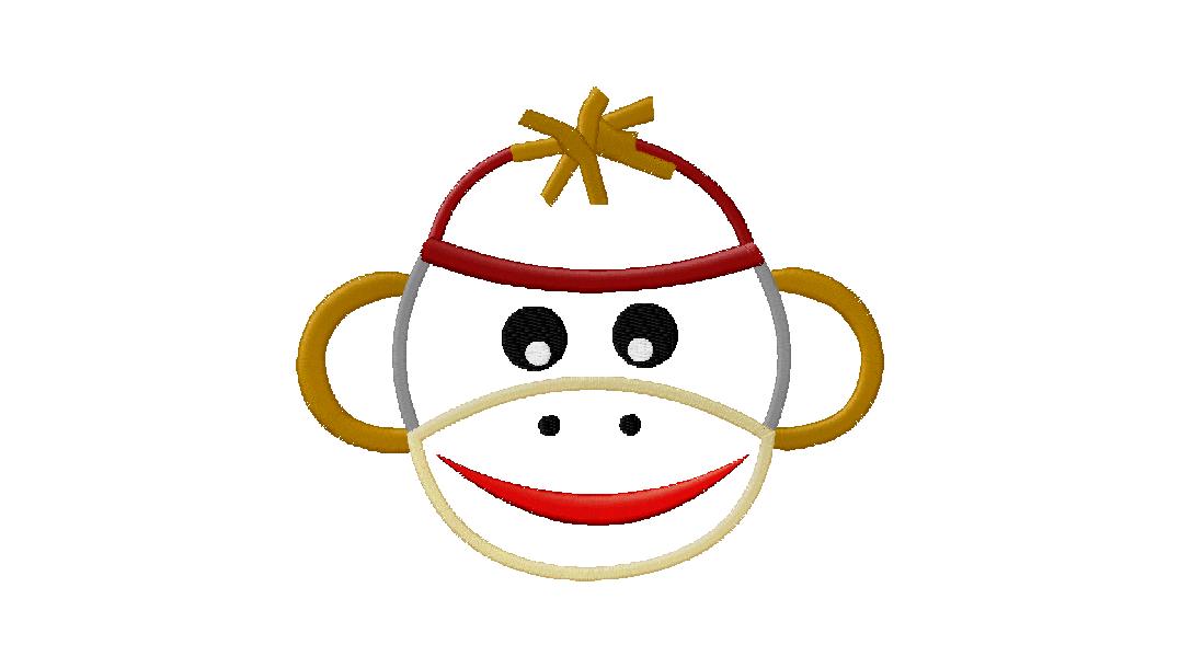 Images Of Cartoon Monkeys | Free Download Clip Art | Free Clip Art ...