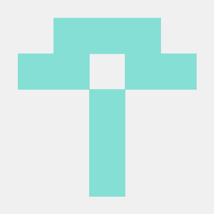 426 views Add watermark support for streaming · Issue #242 · MaartenBaert ...