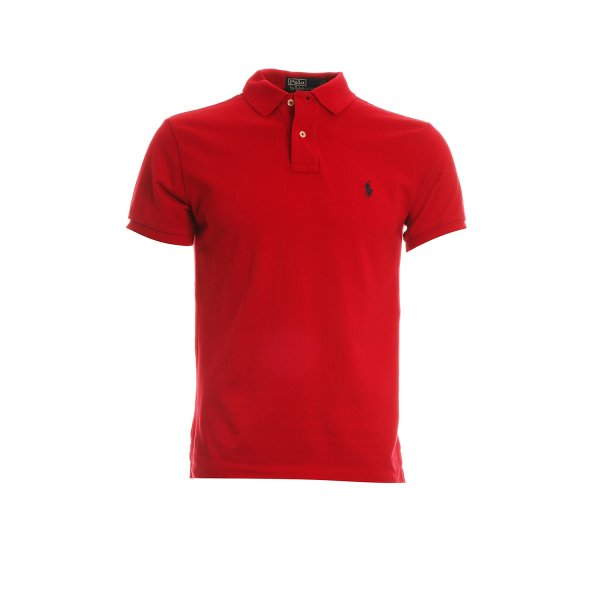 polo-ralph-lauren-ralph-lauren-slim-fit-polo-t-shirt-in-red-a12ks13mc0004-a6023-p2904-24666_image.jpg