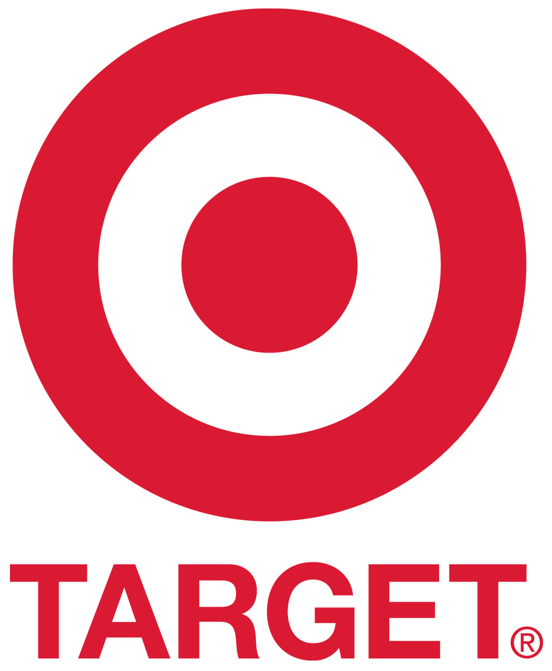 Extreme Couponing Mommy: Target Coupon Matchups