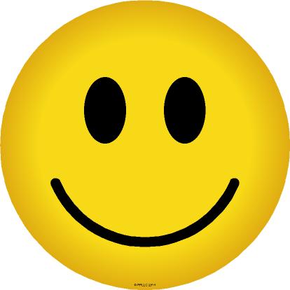 Mean Smiley Face Pictures - ClipArt Best
