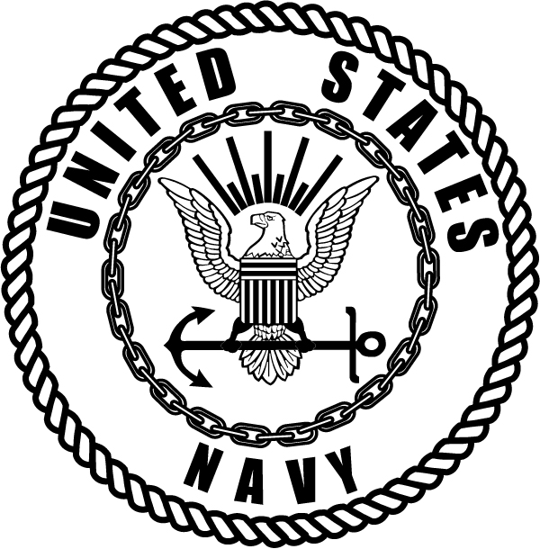 navy clipart