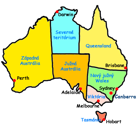 Australia states map.jpg