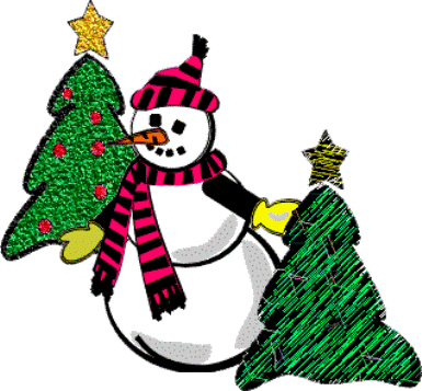 christmas designs clip art | in design art and craft