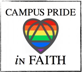 University of Notre Dame makes strides in supporting LGBT students ...