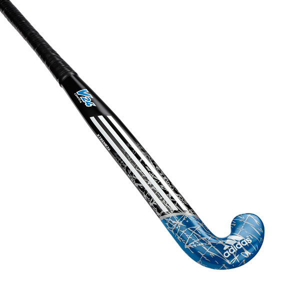 adidas xxtreme 24 hockey stick