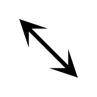 clip art arrow | Hostted