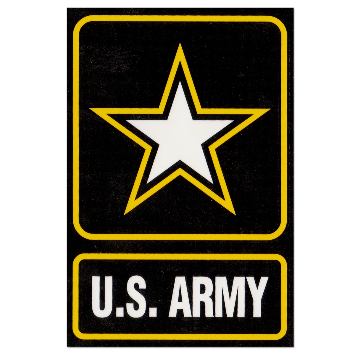 Us Army Logo Vector ClipArt Best