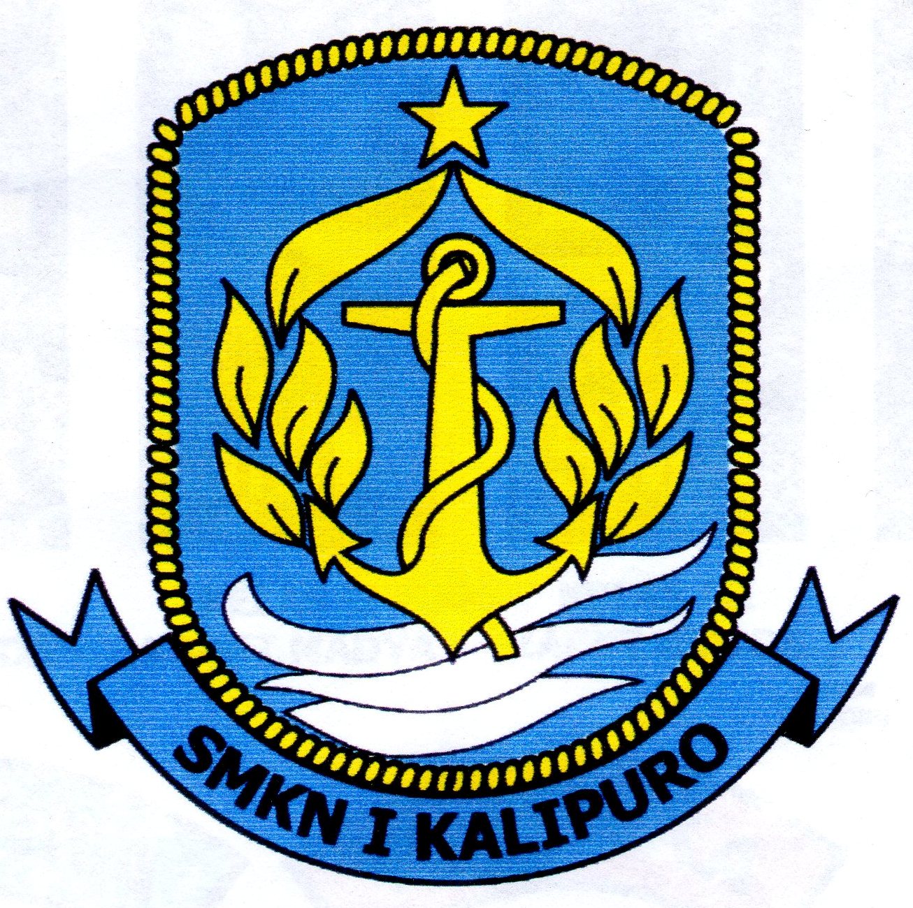 logo | smkn1kalipuro