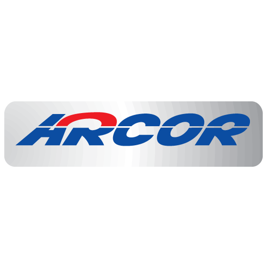 Arcor Telecommunication Company Vector Logo Download | Share a Logo