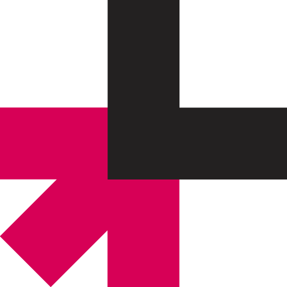 Home - HeForShe