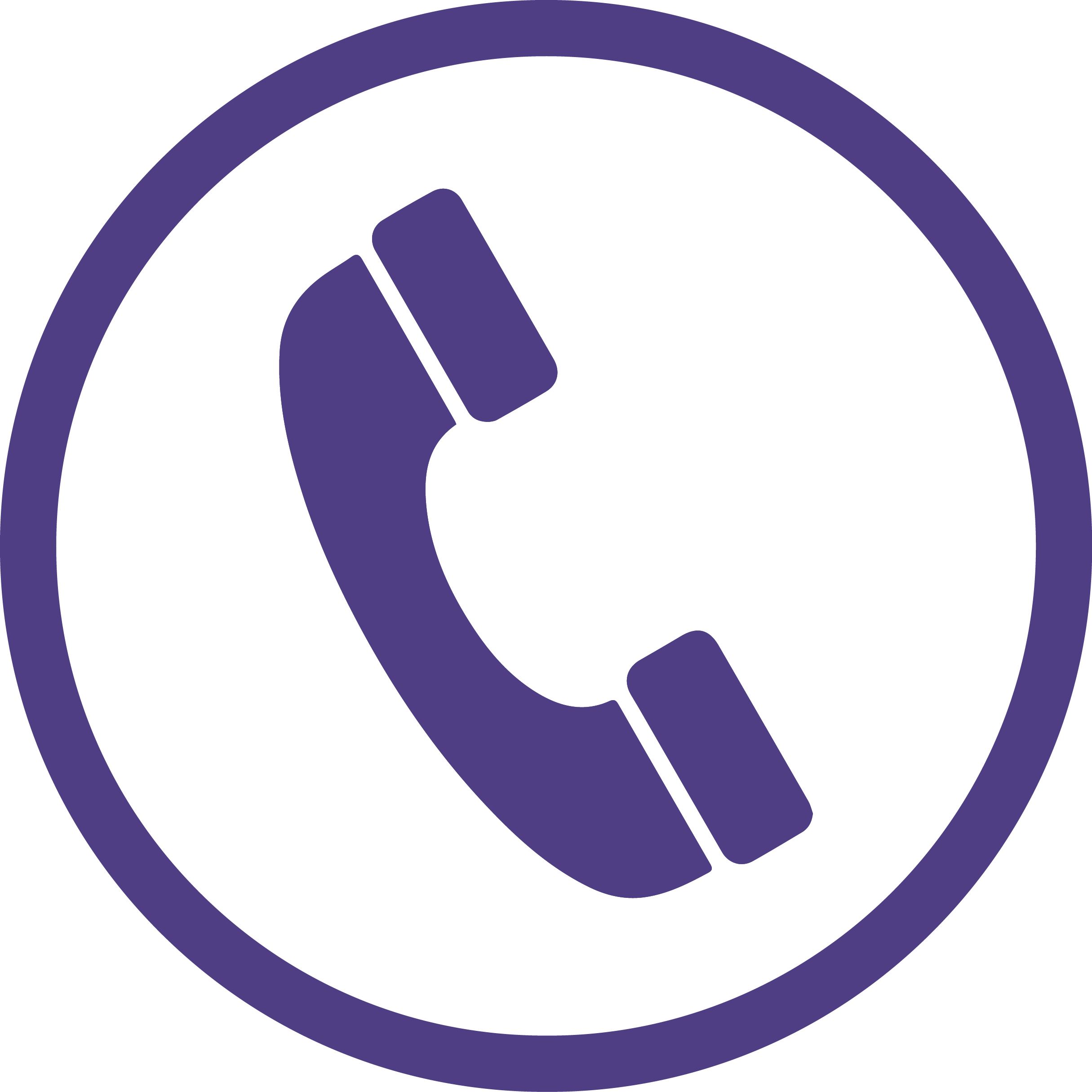 Telefono Png  ClipArt Best