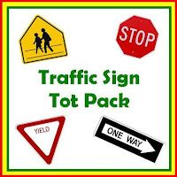 The o'jays, Traffic sign and Need to