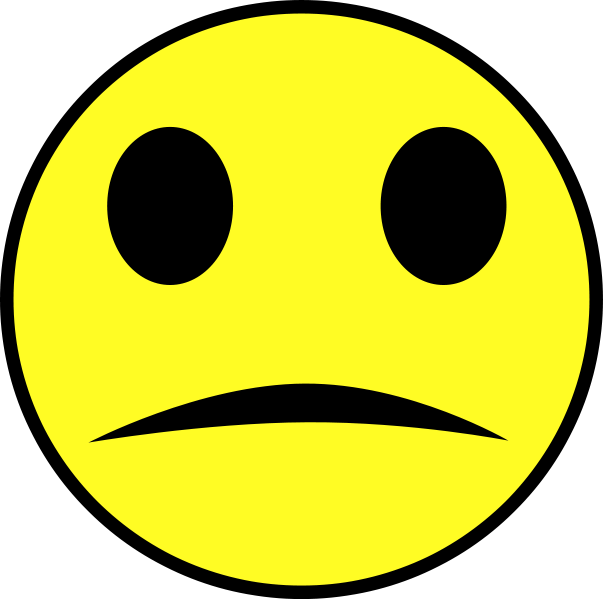 Sad Face Gif Animated