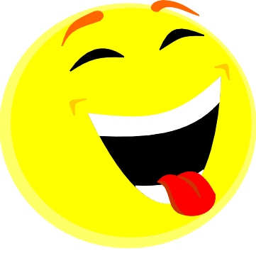 funny-faces-cartoon-laughing-1 - Folks Daily