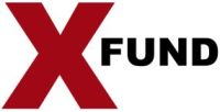 X Fund | AlwaysOn Network