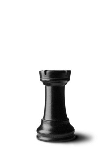 Rook Chess Piece Pictures, Images and Stock Photos