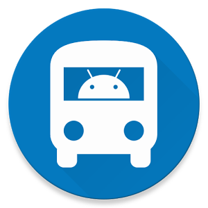 Brussels Transports - Android Apps on Google Play