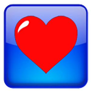 Two Small Men With Big Hearts - Android Apps on Google Play