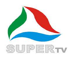 Live Tamil Channels Free Online With High Quality | Live TV
