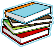History Book Clip Art Clipart - Free to use Clip Art Resource