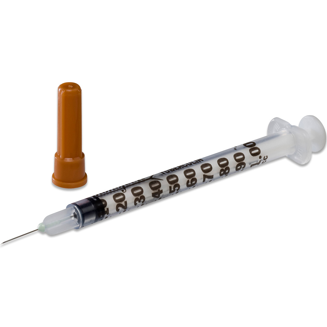 Pictures Of Syringes ClipArt Best