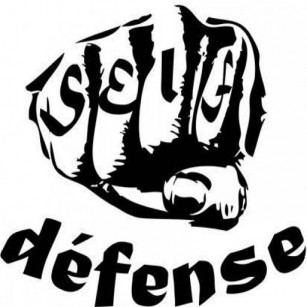 Defenses clipart - ClipartFox