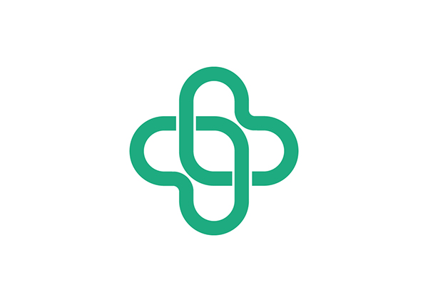 Pharmacy Logo on Behance