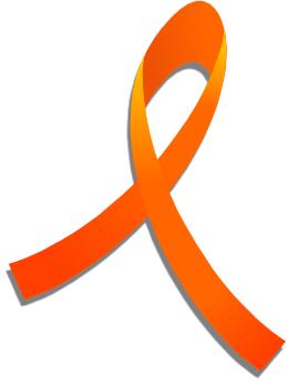 orange_ribbon1.jpg