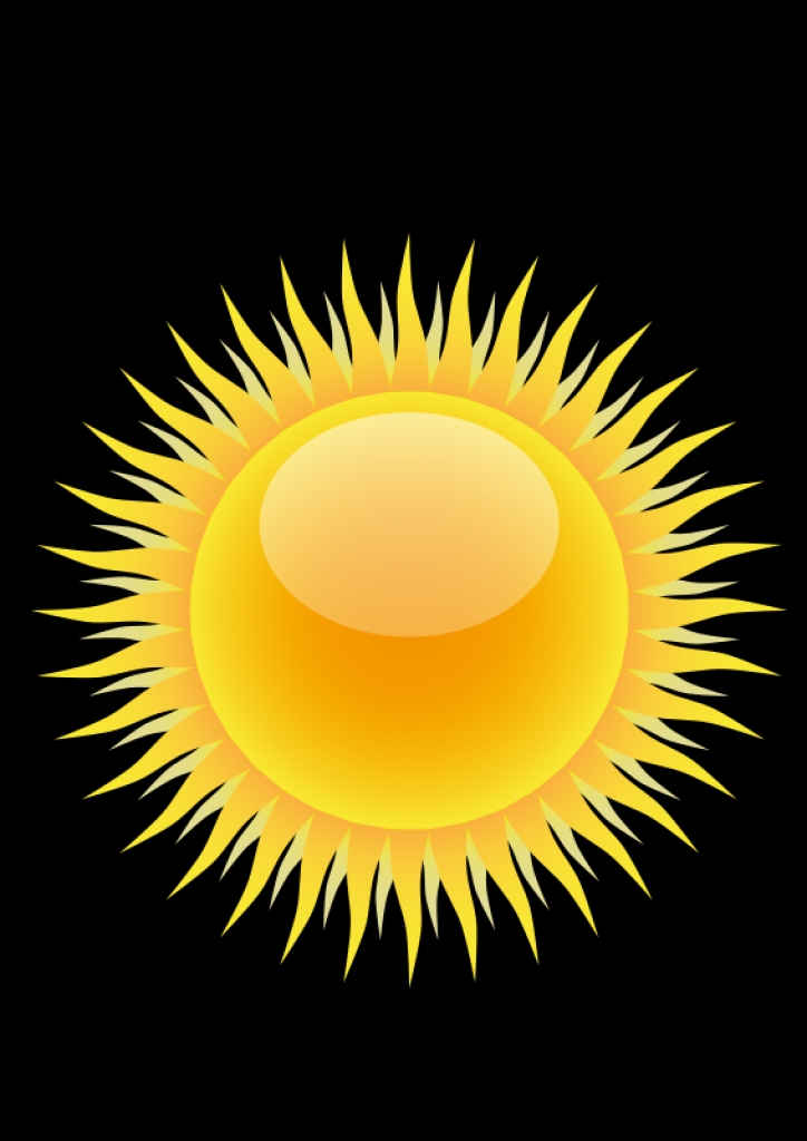 sunny clipart bestFree download PNG sunny clip art Free Use ...