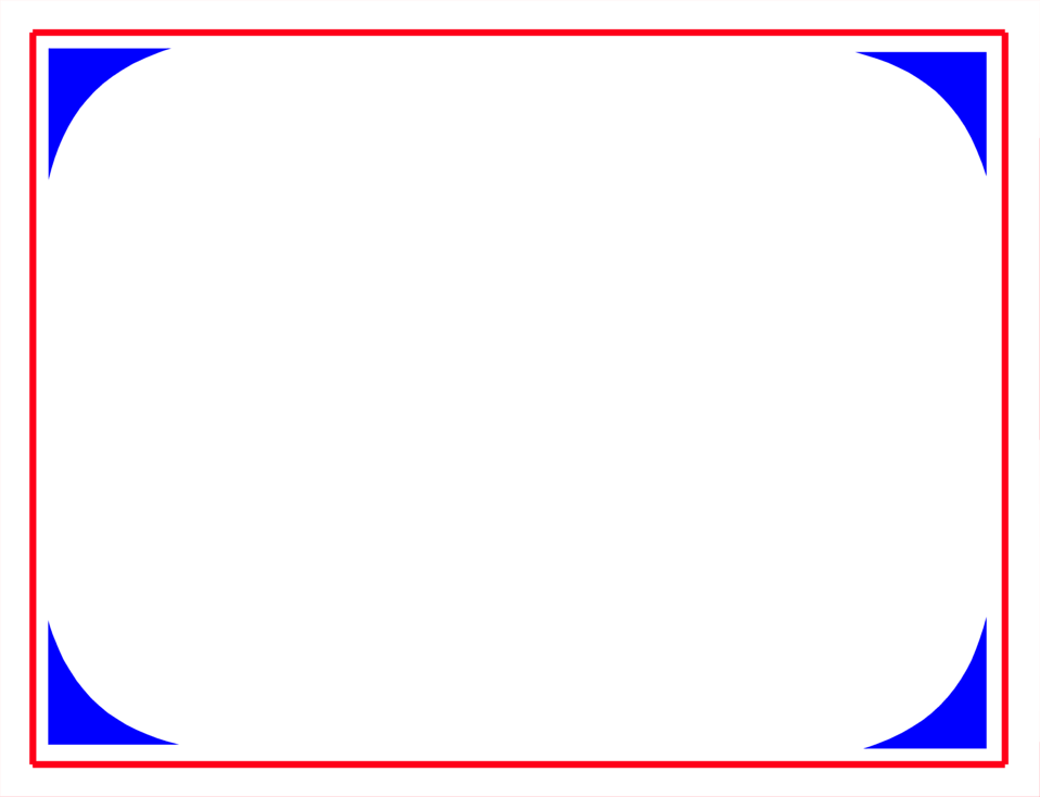 468 views Border Red | Free Stock Photo | Illustration of a red blank frame ...