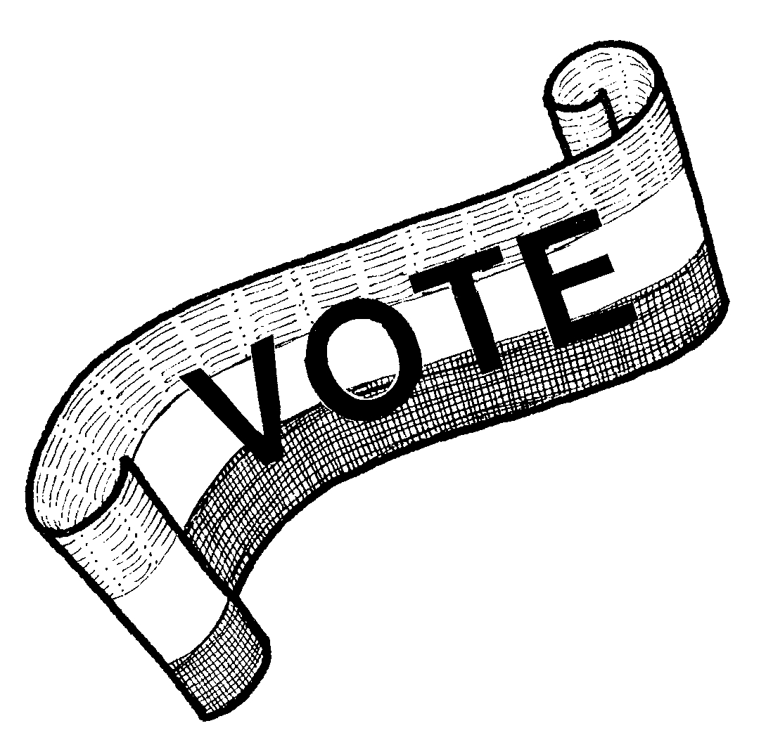 Voting Clipart | Free Download Clip Art | Free Clip Art | on ...