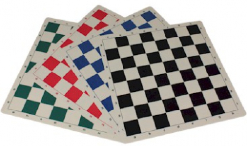 Chess Boards - The Chess Store