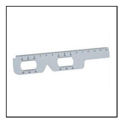 Measuring Ruler - Measuring Rulers Manufacturer, Supplier & Wholesaler