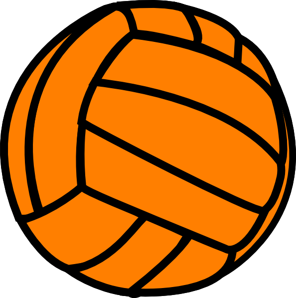 Images Of Volley Ball | Free Download Clip Art | Free Clip Art ...