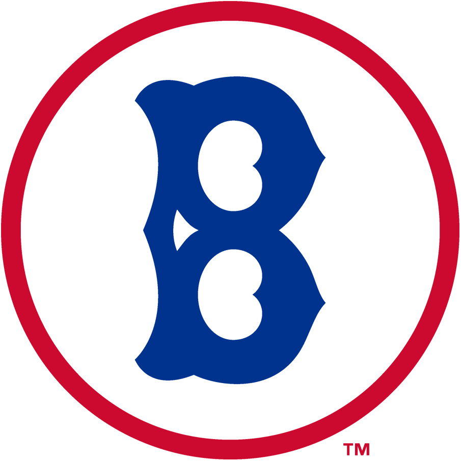 clip art dodgers logo - photo #34