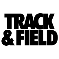 Track and Field Vector - Download 437 Vectors (Page 1)
