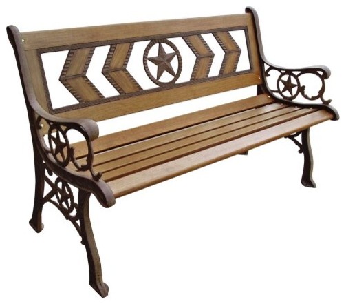 garden bench clipart - photo #3