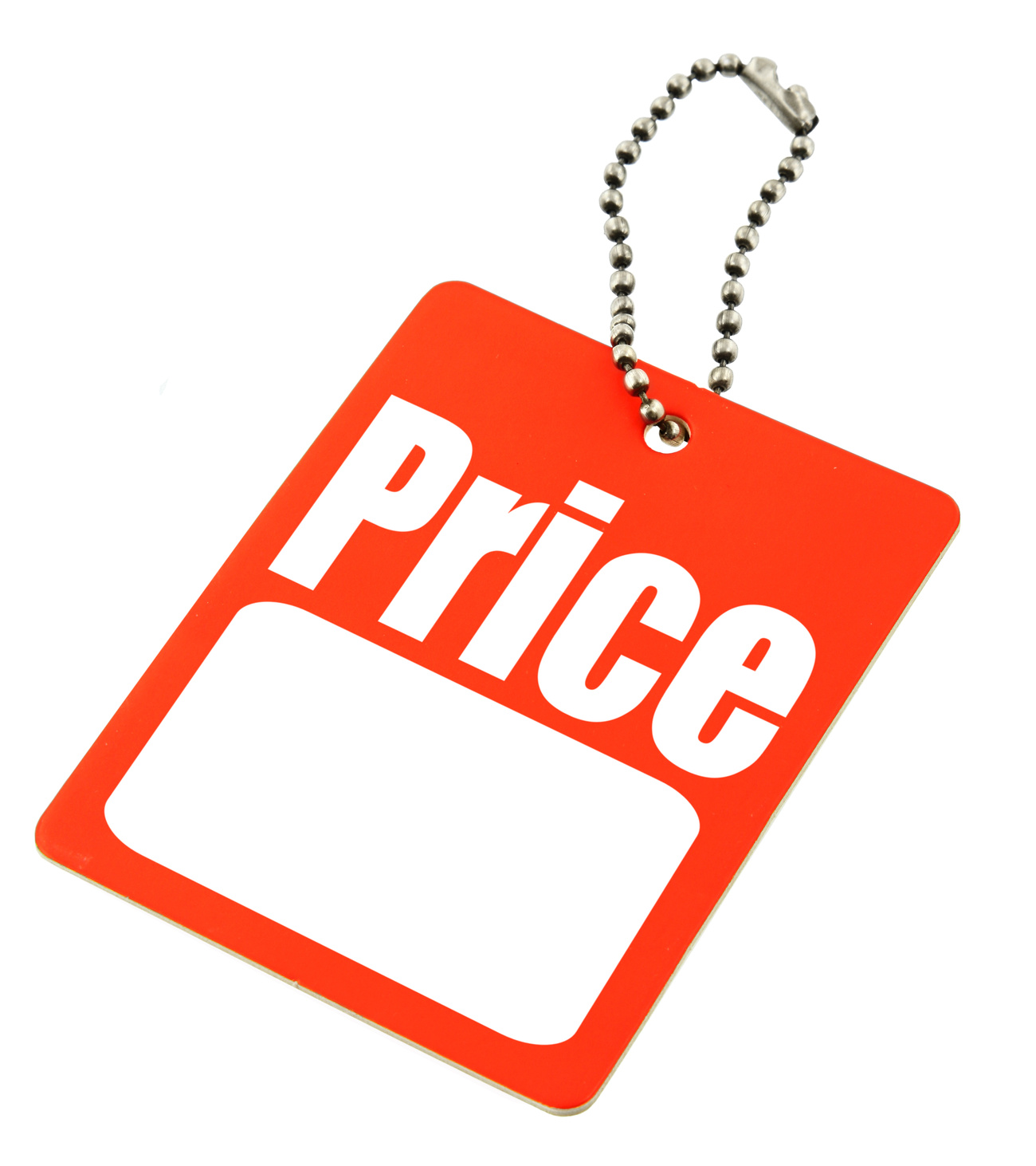 price-tag-template-clipart-best