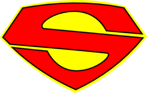 deviantART: More Like Superman: Man Of Steel Costume Comparison by